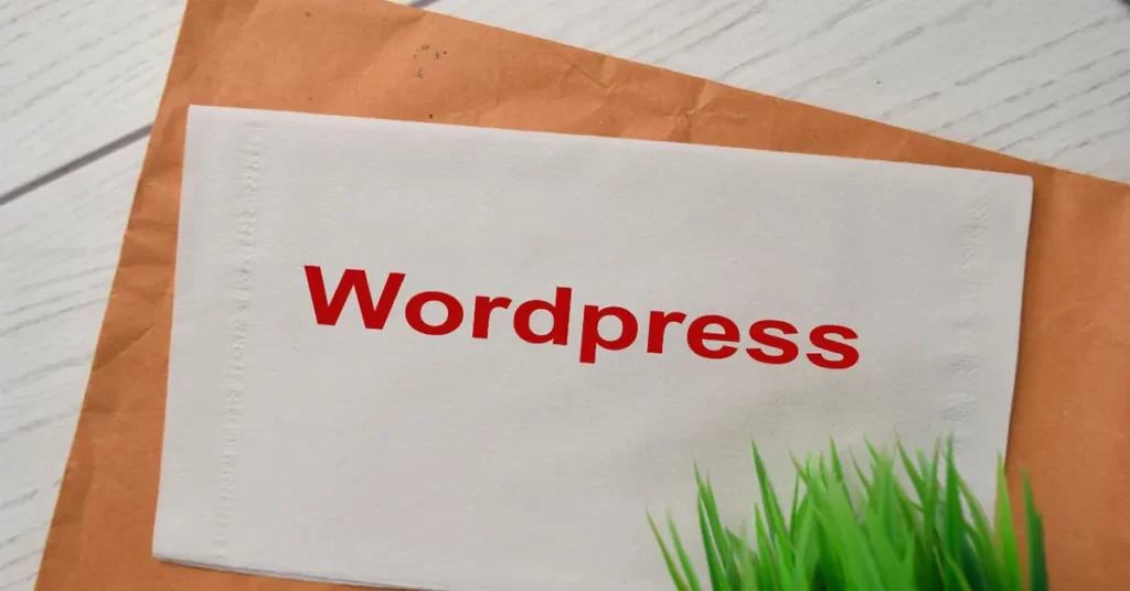 Why Learning WordPress Development Is Important in 2023 and How to Master It