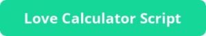 Love calculator AlcashZone