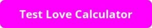 Test Love Calculator Alcash Zone