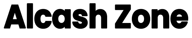 Alcash Zone