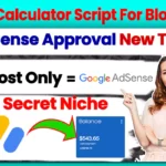 What is Age Calculator and How is it work?