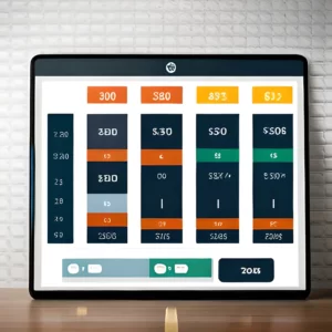 What is the Etsy Fee Calculator?