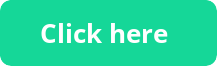 What is the Etsy Fee Calculator?