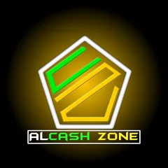 Alcash Zone