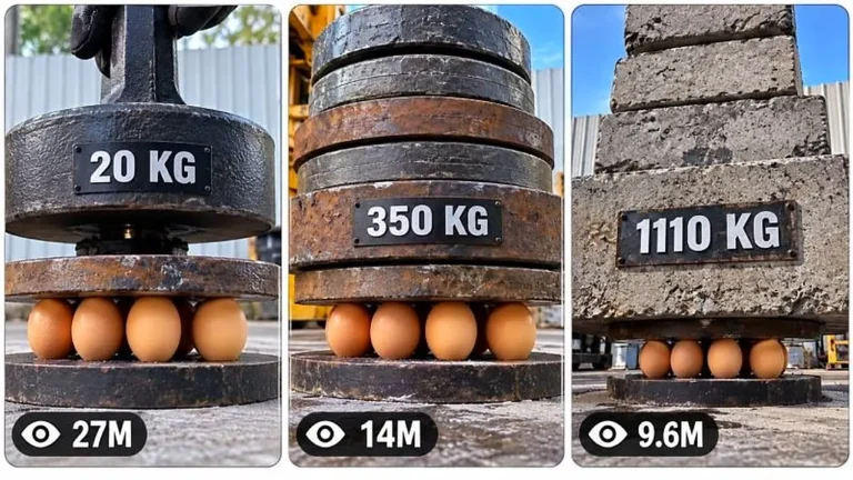 Impossible Load Tests Progressive Pressure Prompt — 2
